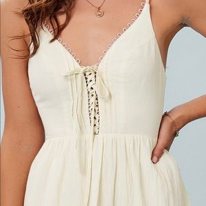 Beautiful dress 💗